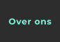 Over ons